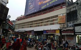 Ganga Darshan Hotel And Resort